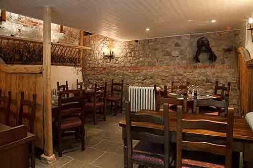 The Lamb Inn Marlborough Eksteriør bilde